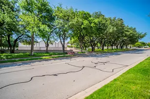 3333 Darcy St, Fort Worth, TX 76107 - Photo 16