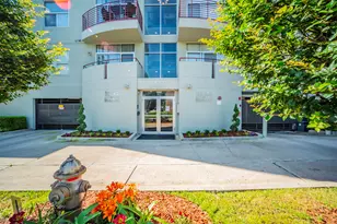 3333 Darcy St, Fort Worth, TX 76107 - Photo 1