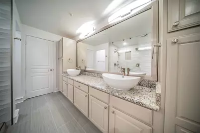 3333 Darcy Street #2209, Fort Worth, TX 76107 - Photo 10