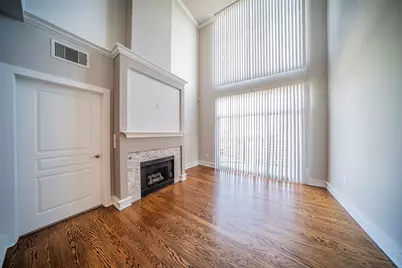 3333 Darcy Street #2209, Fort Worth, TX 76107 - Photo 2