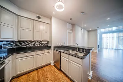 3333 Darcy Street #2209, Fort Worth, TX 76107 - Photo 4