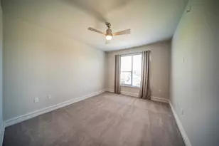 3333 Darcy St, Fort Worth, TX 76107 - Photo 12