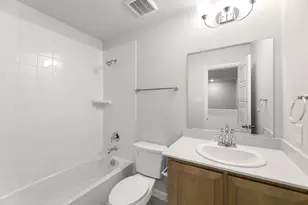 451 Sweet Spg Dr, Lavon, TX 75166 - Photo 18