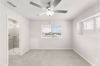 451 Sweet Spring Drive, Lavon, TX 75166 - Photo 12