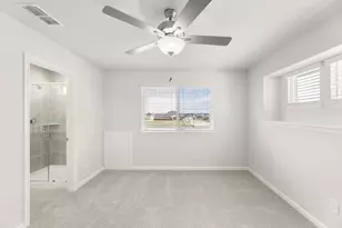 451 Sweet Spg Dr, Lavon, TX 75166 - Photo 12