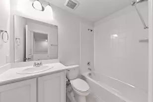 451 Sweet Spg Dr, Lavon, TX 75166 - Photo 16