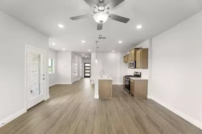 451 Sweet Spring Drive, Lavon, TX 75166 - Photo 4