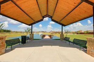 451 Sweet Spg Dr, Lavon, TX 75166 - Photo 26