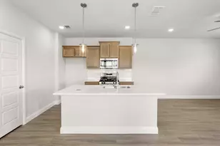 451 Sweet Spg Dr, Lavon, TX 75166 - Photo 8