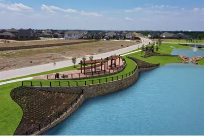 451 Sweet Spring Drive, Lavon, TX 75166 - Photo 24