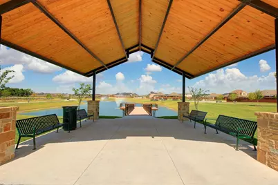 451 Sweet Spring Drive, Lavon, TX 75166 - Photo 32