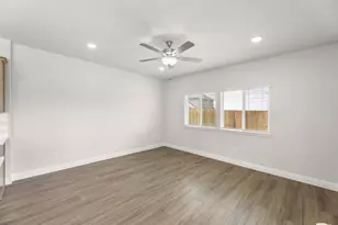 451 Sweet Spg Dr, Lavon, TX 75166 - Photo 6
