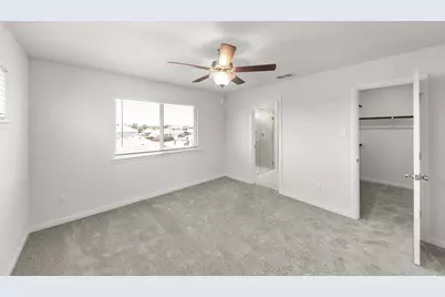 451 Sweet Spring Drive, Lavon, TX 75166 - Photo 10