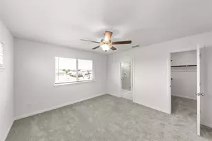 451 Sweet Spg Dr, Lavon, TX 75166 - Photo 10