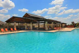 451 Sweet Spg Dr, Lavon, TX 75166 - Photo 26