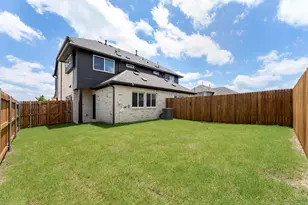 451 Sweet Spg Dr, Lavon, TX 75166 - Photo 22