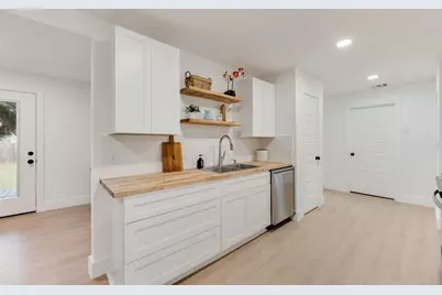 218 Howard Street, Royse City, TX 75189 - Photo 16