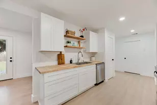 218 Howard St, Royse City, TX 75189 - Photo 16