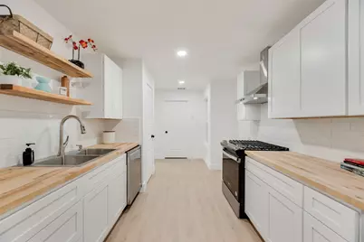 218 Howard Street, Royse City, TX 75189 - Photo 18