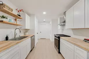 218 Howard St, Royse City, TX 75189 - Photo 18