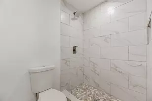 218 Howard St, Royse City, TX 75189 - Photo 30