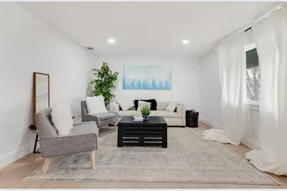 218 Howard Street, Royse City, TX 75189 - Photo 12