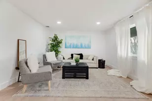 218 Howard St, Royse City, TX 75189 - Photo 12