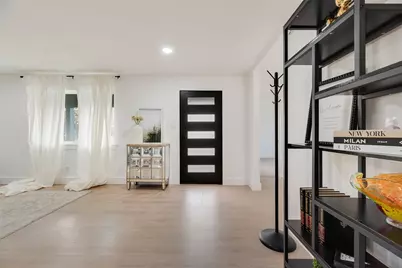 218 Howard Street, Royse City, TX 75189 - Photo 10