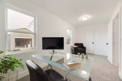 218 Howard Street, Royse City, TX 75189 - Photo 20