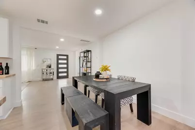 218 Howard Street, Royse City, TX 75189 - Photo 14