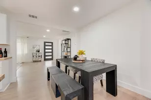 218 Howard St, Royse City, TX 75189 - Photo 14