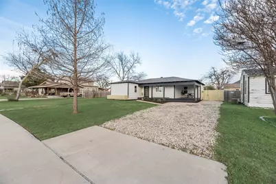 218 Howard Street, Royse City, TX 75189 - Photo 8