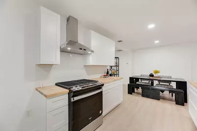 218 Howard Street, Royse City, TX 75189 - Photo 4