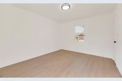 218 Howard Street, Royse City, TX 75189 - Photo 22