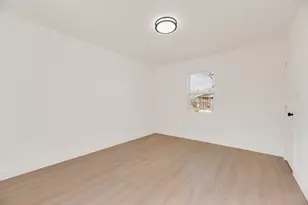 218 Howard St, Royse City, TX 75189 - Photo 22