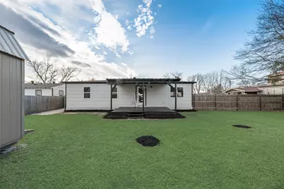 218 Howard Street, Royse City, TX 75189 - Photo 32