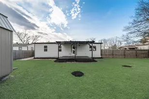 218 Howard St, Royse City, TX 75189 - Photo 32