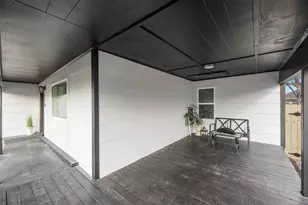 218 Howard St, Royse City, TX 75189 - Photo 2