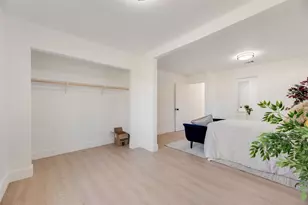 218 Howard St, Royse City, TX 75189 - Photo 26