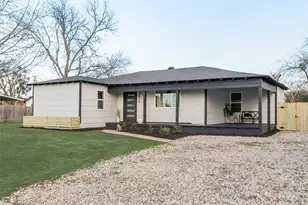 218 Howard St, Royse City, TX 75189 - Photo 1