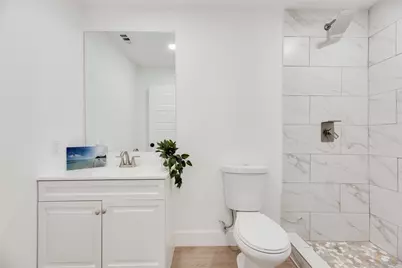 218 Howard Street, Royse City, TX 75189 - Photo 28