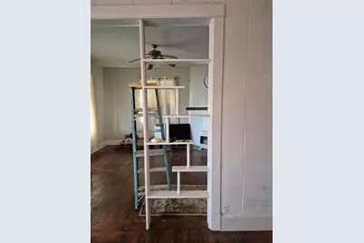 206 6th Street SE, Paris, TX 75460 - Photo 26