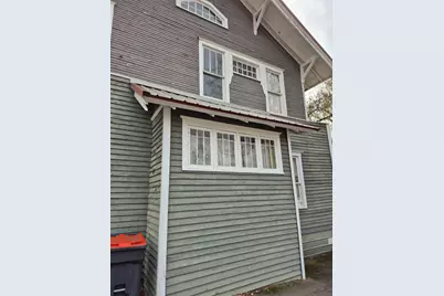 206 6th Street SE, Paris, TX 75460 - Photo 38