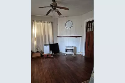 206 6th Street SE, Paris, TX 75460 - Photo 24