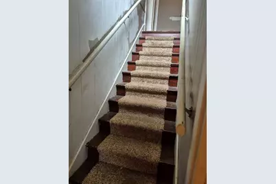 206 6th Street SE, Paris, TX 75460 - Photo 30