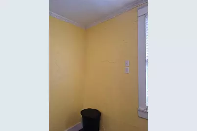 206 6th Street SE, Paris, TX 75460 - Photo 14