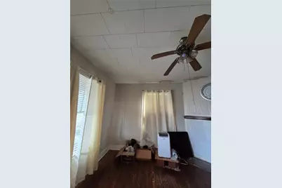 206 6th Street SE, Paris, TX 75460 - Photo 8