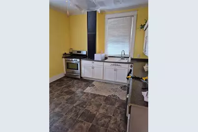 206 6th Street SE, Paris, TX 75460 - Photo 10