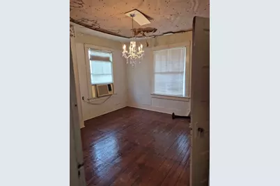 206 6th Street SE, Paris, TX 75460 - Photo 36