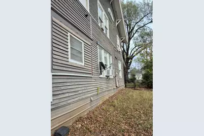 206 6th Street SE, Paris, TX 75460 - Photo 34